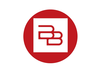 https://www.instagram.com/club_blue_belton/