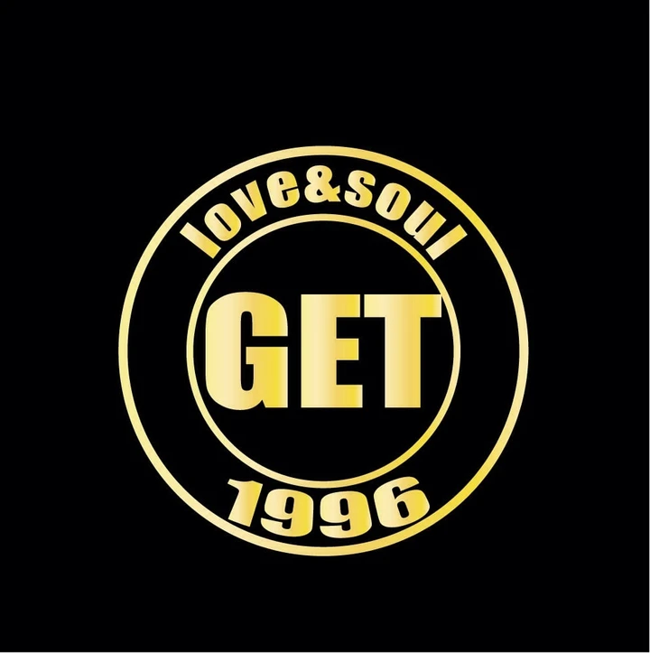 LOVE&SOUL GET