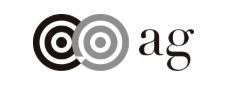 https://ag-ree.jp/restaurant/sendai/