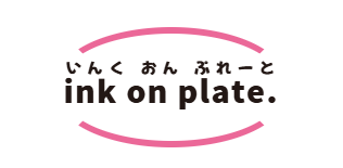 https://kita-po.com/Stores/view/81