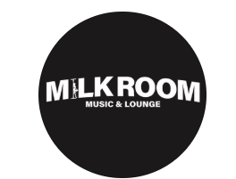 https://www.instagram.com/milkroom_re_aomori/