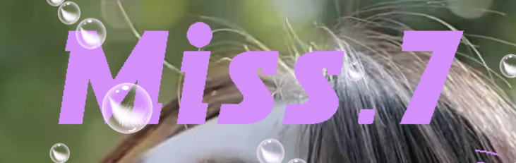 http://himsgmiss7.xyz/