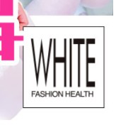 WHITE(ホワイト)