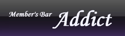 http://www.addict-co.jp/bar-addict/top.html