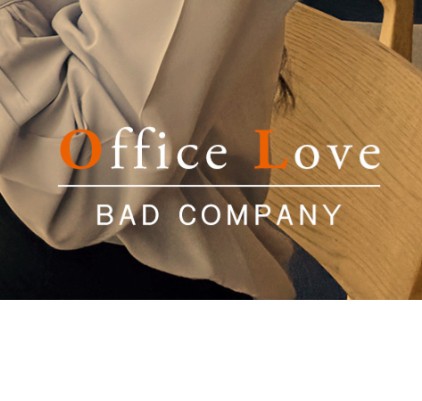 BAD COMPANY(バッドカンパニー)