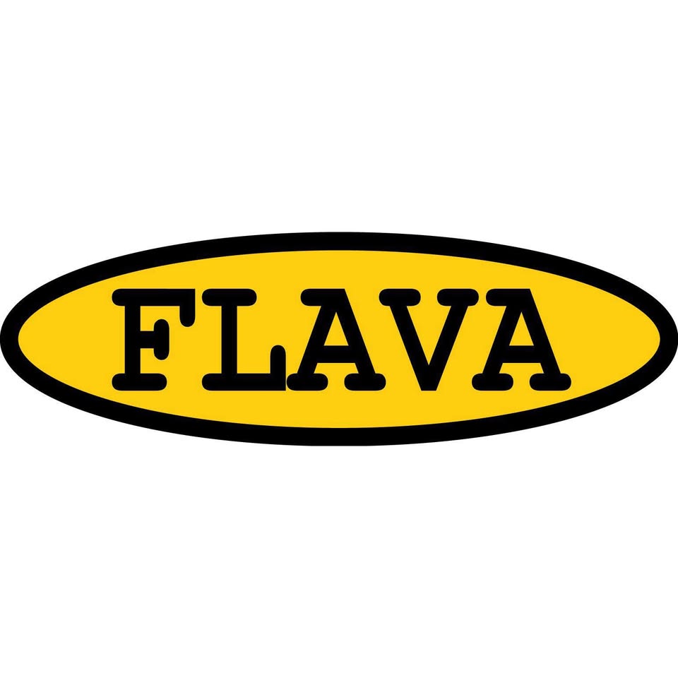町田FLAVA - フレーバー