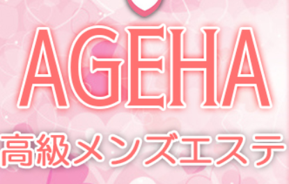http://shegege.site/