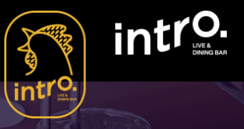 https://www.intro-dot.com/