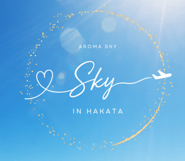 https://aroma-sky-hkt.com/