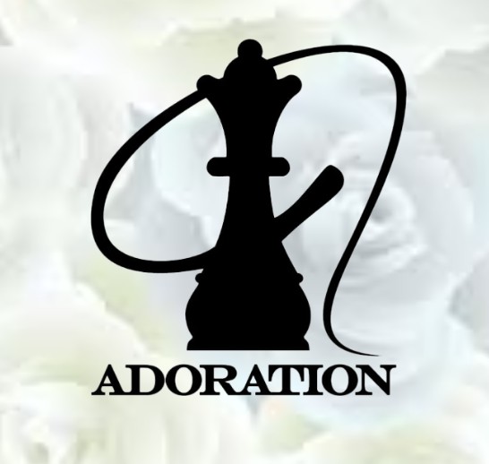 https://bar-adoration.com/