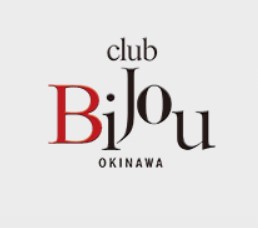 Bijou R(ビジュアール)