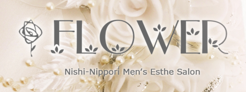 http://flower.m-es.net/