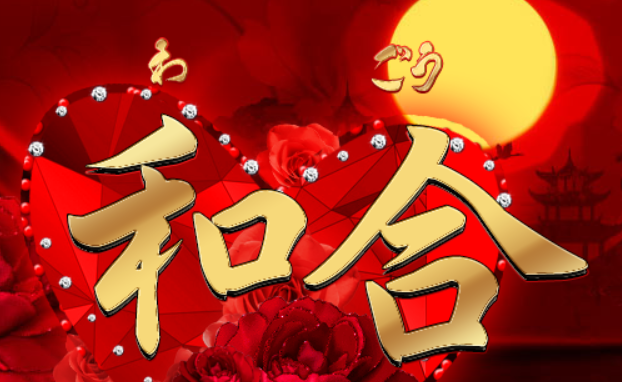 http://esthe-aroma.red/