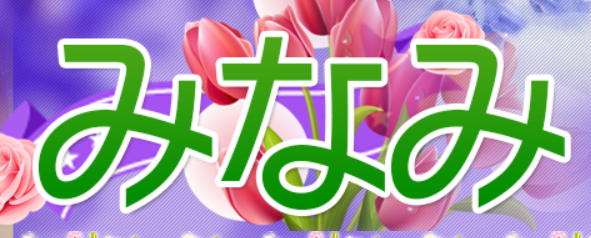 http://es-minami.com/