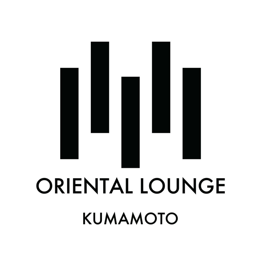 ORIENTAL LOUNGE KUMAMOTO