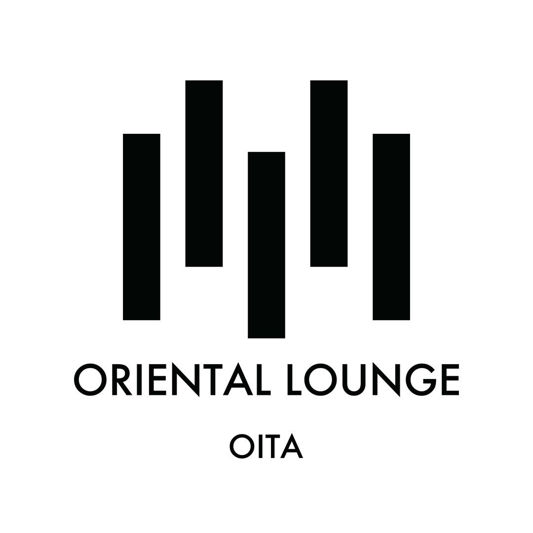 ORIENTAL LOUNGE OITA