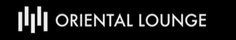 https://oriental-lounge.com/stores/40