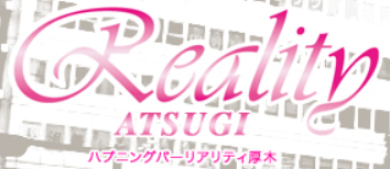 https://www.reality2003.com/atsugi/
