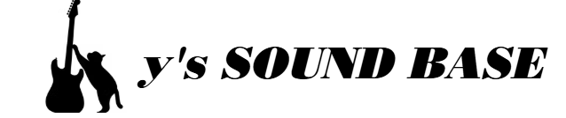 https://www.ys-sb-sound.com/