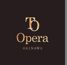 辻Opera(オペラ)