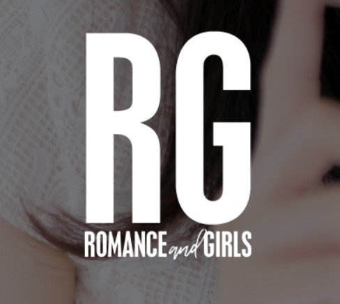 ROMANCE and GIRLS盛岡(旧：ロイヤルクイーン)