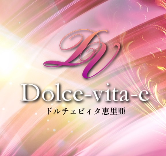 https://dolce-vita-eria.com/