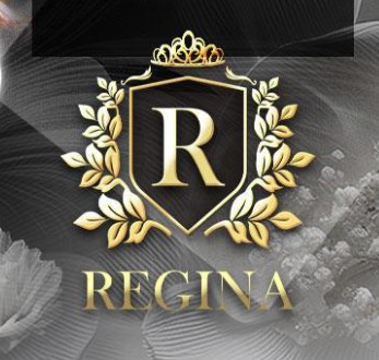 レジーナ