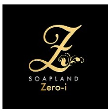 ZERO-i(ゼロ・アイ)