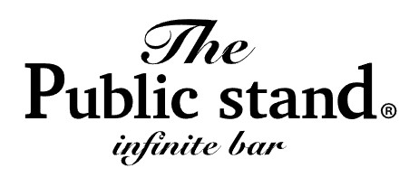 パブリックスタンド船橋店