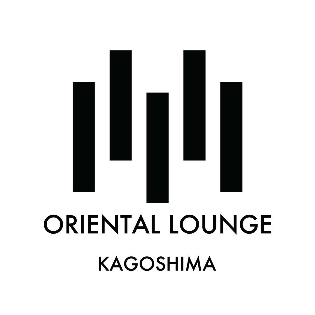 ORIENTAL LOUNGE KAGOSHIMA