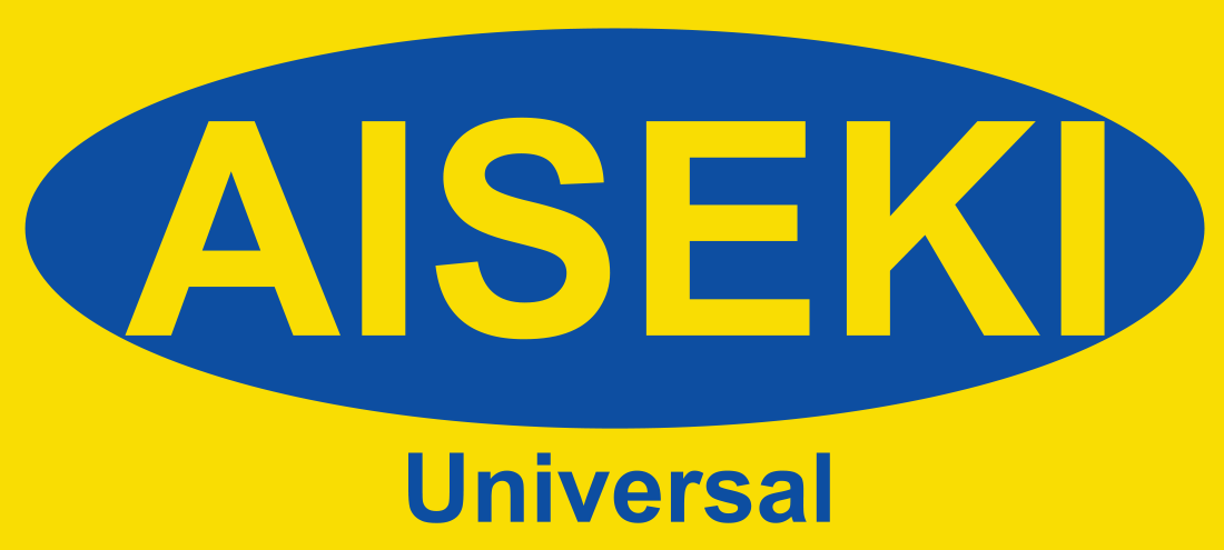 Universal (ユニバーサル)