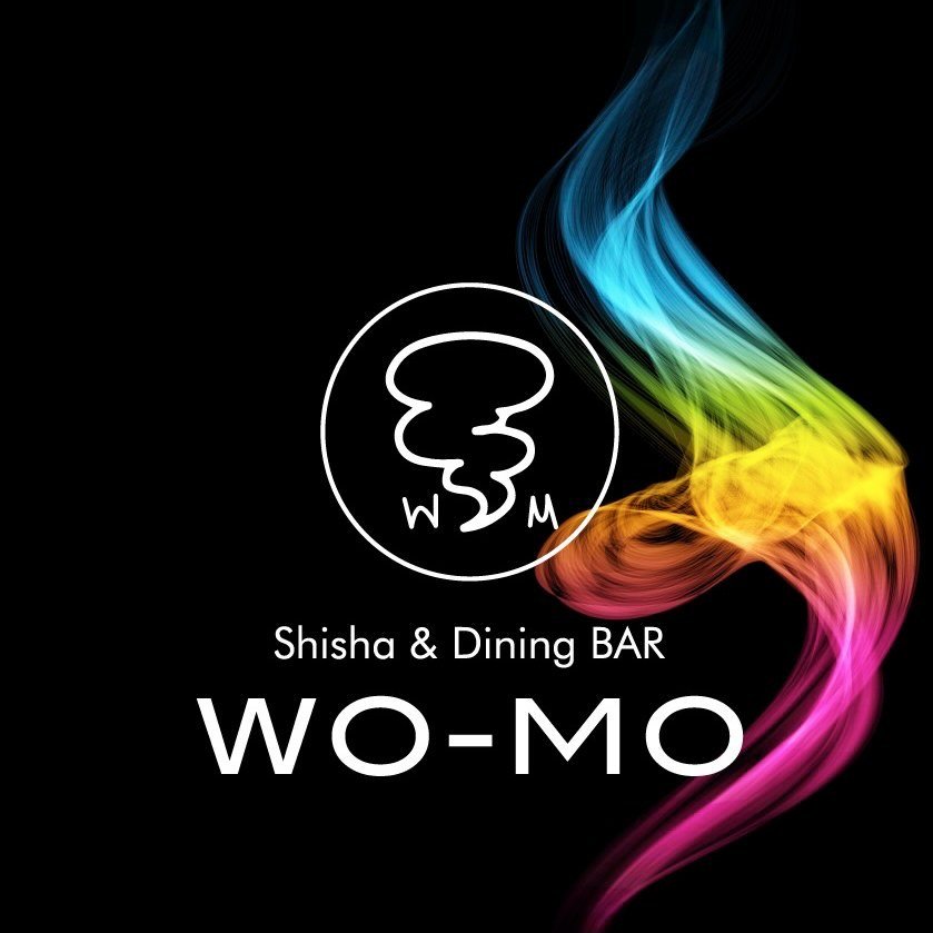 WO-MO(ウーモ)