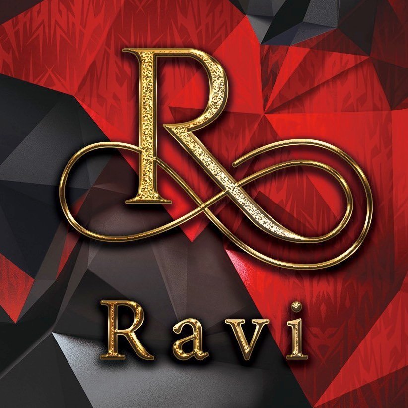 Girls lounge Ravi(ラヴィ)