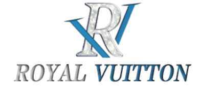 https://royalviton.com/main/