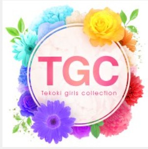 手コキガールズコレクション