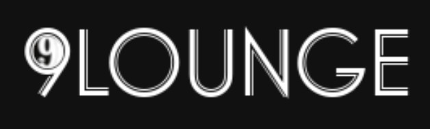 9LOUNGE