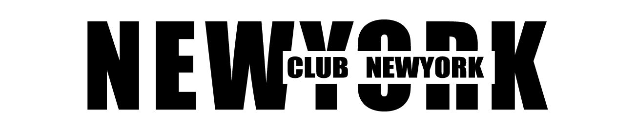CLUB NEWYORK