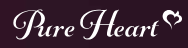 https://pureheart.tokyo/