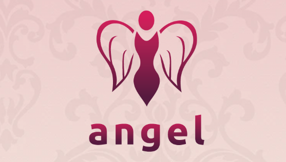 エンジェル