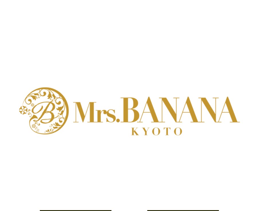 Mrs Banana(ミセスバナナ)