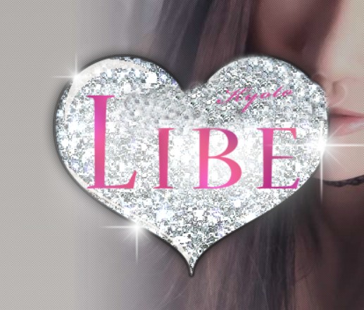 LIBE京都店