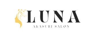 ルナ