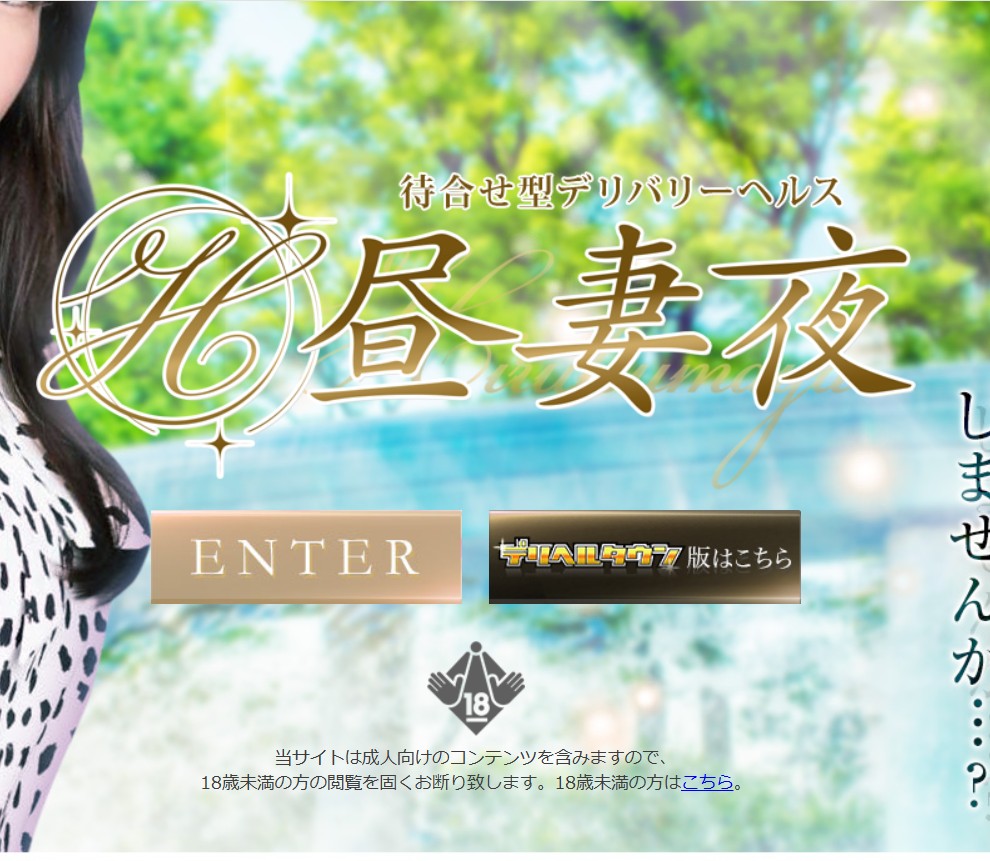 Screenshot 2025-11-06 072710