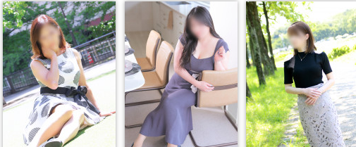 奥鉄オクテツ東京店（デリヘル市場）