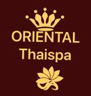 オリエンタル タイスパ