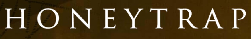 ハニートラップ