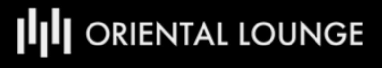 オリエンタルラウンジ 上野店