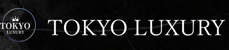 東京ラグジュアリー
