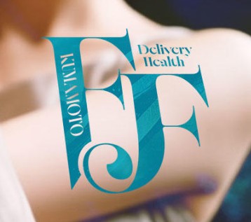 FF～我慢出来ない不倫in熊本