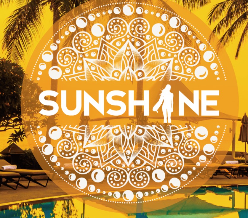 サンシャイン